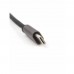 Telecom &lt;TU320M&gt; Кабель-переходник USB 3.1 Type-C --&gt;RJ-45 1000Mbps Ethernet, Aluminum Shell, 0.15м 6926123470442