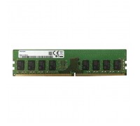 Samsung DDR4 16GB RDIMM 3200MHz 1.2V DR M393A2K43DB3-CWE ECC Reg