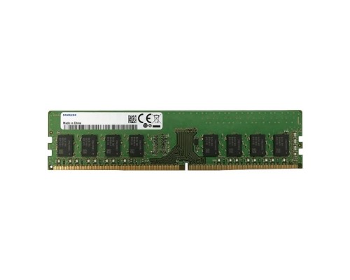 Samsung DDR4 16GB RDIMM 3200MHz 1.2V DR M393A2K43DB3-CWE ECC Reg