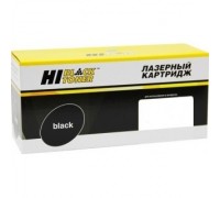 Hi-Black TK-6115 Картридж для Kyocera Ecosys M4125idn/M4132idn, 15K