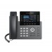 Grandstream GRP2615 SIP Телефон