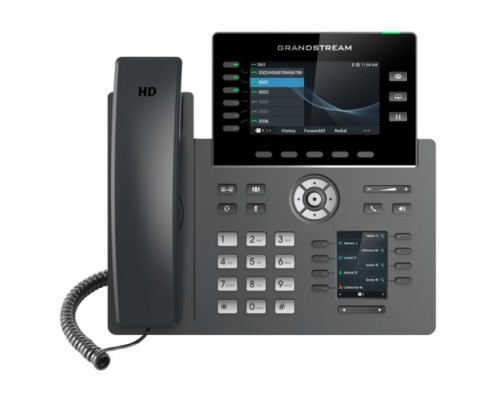 Grandstream GRP2616 SIP Телефон