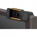 Web-камера Defender G-lens 2579 HD720p, 2МП, микрофон 63179