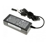 FSP NB 65 Adapter Зарядное уст-во для ноутбука (19V, 65W)