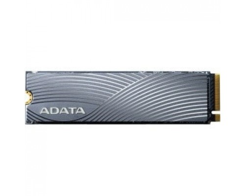 A-DATA SSD PCI-E x4 250Gb ASWORDFISH-250G-C Wordfish M.2 2280