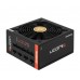 Chieftec Silicon SLC-750C (ATX 2.3, 750W, 80 PLUS BRONZE, Active PFC, 140mm fan, Full Cable Management) Retail