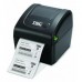 TSC DA-210 U 99-158A001-0002 Принтер этикеток 203 dpi, 6 ips, USB only