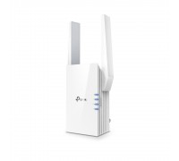 TP-Link RE505X AX1500 Усилитель Wi-Fi сигнала