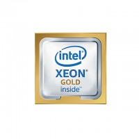 HPE DL360 Gen10 Intel Xeon-Gold 6226R (2.9GHz/16-core/150W) Processor Kit (P24481-B21)