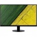 LCD Acer 27 SA270Bbmipux черный IPS LED 1920x1080 75Hz 8bit(6bit+FRC) 16:9 1000:1 250cd 178/178 HDMI1.4 DisplayPort1.2 FreeSync AudioOut 2x2W