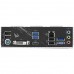 Gigabyte B550M AORUS ELITE Soc-AM4 AMD B550 4xDDR4 mATX AC`97 8ch(7.1) GbLAN RAID+DVI+HDMI