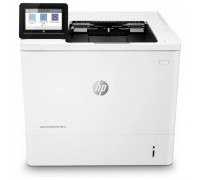 HP LaserJet Enterprise M612dn 7PS86A#B19