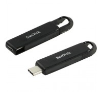 SanDisk USB Drive 128Gb Ultra® USB Type-C SDCZ460-128G-G46