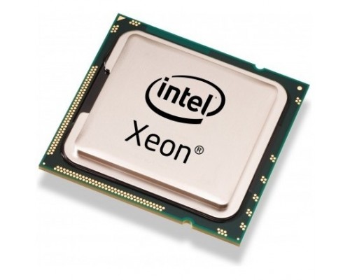 CPU Intel Xeon Gold 6258R OEM