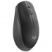 910-005905/910-005924/910-005923 Logitech Wireless Mouse M190 CHARCOAL