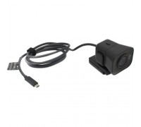 960-001282/960-001281 Logitech StreamCam GRAPHITE черный USB3.1 с микрофоном