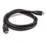 Aopen Кабель HDMI 19M/M ver 2.0, 5М,2 фильтра, Aopen/Qust &lt;ACG517D-5M&gt; 4895182204942