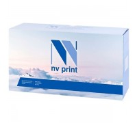 NV Print CF460XC Картридж для HP Color Laser Jet M652DN/M653DN/M653X (22000k), Cyan
