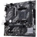 Asus PRIME A520M-K RTL Soc-AM4 AMD A520 2xDDR4 mATX AC`97 8ch(7.1) GbLAN RAID+VGA+HDMI