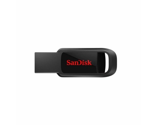 SanDisk USB Drive 64Gb Cruzer Spark USB 2.0 SDCZ61-064G-G35