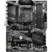 MSI B550-A PRO Soc-AM4 AMD B550 4xDDR4 ATX AC`97 8ch(7.1) GbLAN RAID+HDMI+DP
