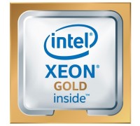 CPU Intel Xeon Gold 6246R OEM