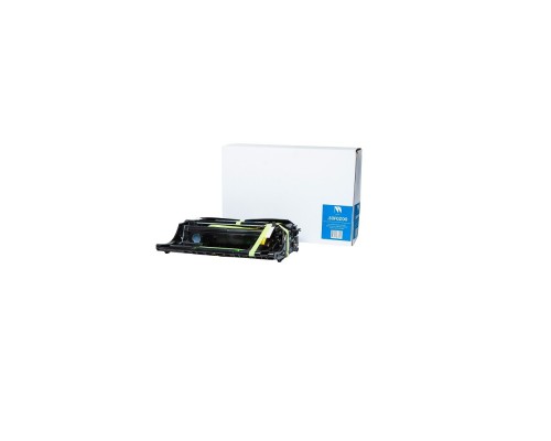 NV Print 50F0Z00 Драм-картридж для Lexmark MS310/MS410/MS510/MS610/MX310/MX410/MX510/MX511/MX611 (60000K)