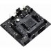 Asrock A520M-HDV AMD A520 SAM4 MATX