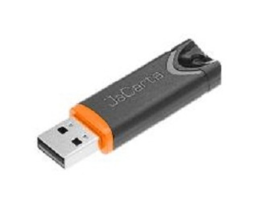 USB-токен JaCarta PRO (JC209)