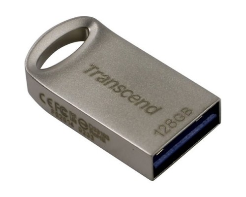 Transcend USB Drive 128Gb JetFlash 710 TS128GJF710S USB 3.1