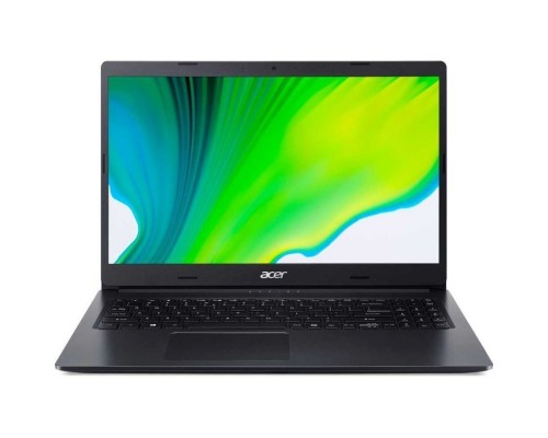 Acer Aspire 3 A315-23-R5B8 NX.HVUER.006 Silver 15.6 FHD Ryzen 5 3500U/8Gb/1Tb/Linux