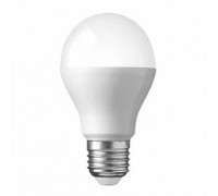 Rexant 604-003 Лампа светодиодная Груша A60 11,5 Вт E27 1093 лм 2700 K теплый свет