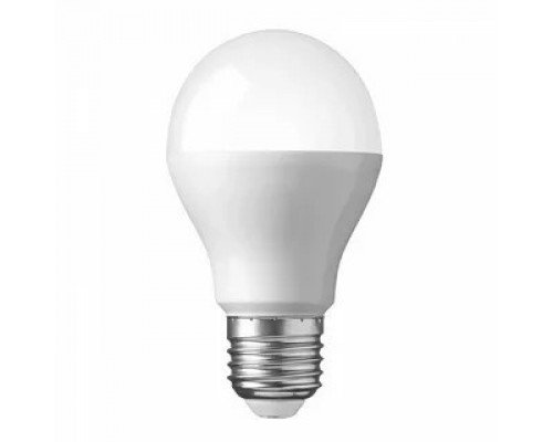 Rexant 604-004 Лампа светодиодная Груша A60 11,5 Вт E27 1093 лм 4000 K нейтральный свет