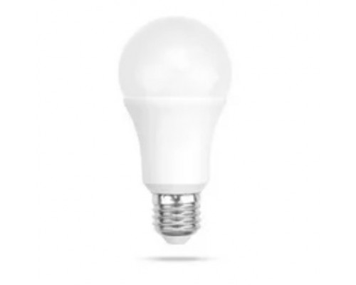 Rexant 604-014 Лампа светодиодная Груша A60 20,5 Вт E27 1948 лм 4000 K нейтральный свет