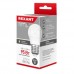 Rexant 604-043 Лампа светодиодная Шарик (GL) 11,5 Вт E27 1093 лм 2700 K теплый свет