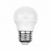 Rexant 604-035 Лампа светодиодная Шарик (GL) 7,5 Вт E27 713 лм 4000 K нейтральный свет