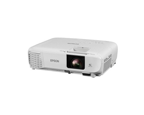 Epson EB-FH06 V11H974040 3LCD 3500lm 1080p (1920x1080) 16000:1