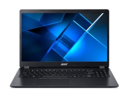 Acer Extensa 15 EX215-52-54NE NX.EG8ER.00W Black 15.6 FHD i5-1035G1/8Gb/512Gb SSD/DOS