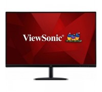 LCD ViewSonic 27 VA2732-H черный IPS 1920х1080 250cd 178/178 1000:1 4ms D-Sub HDMI Tilt