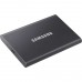 Накопитель SSD Samsung USB Type-C 1Tb MU-PC1T0T/WW T7 1.8