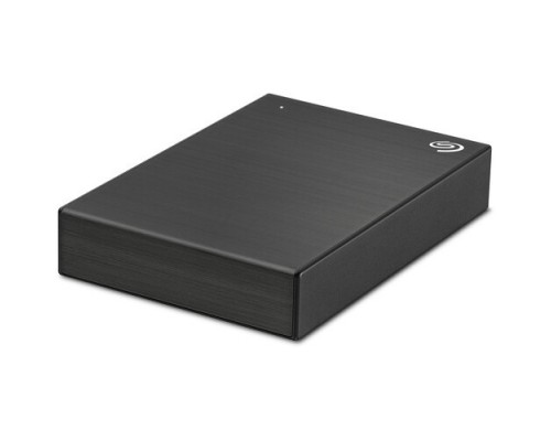 Seagate Portable HDD 1Tb Expansion STKB1000400 USB 3.0, 2.5, Black