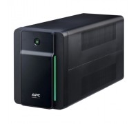 APC Back-UPS RS 1600VA BX1600MI-GR/BX1600MI-GR/KZ