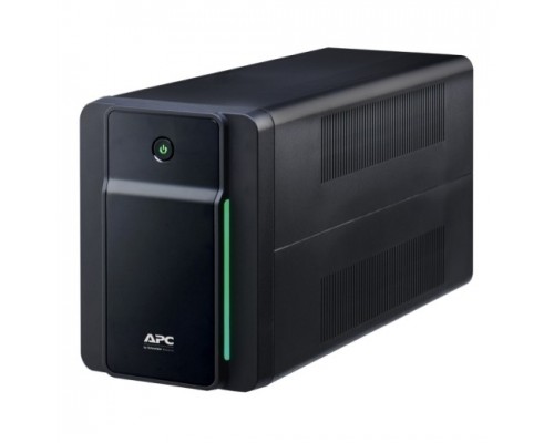 APC Back-UPS RS 2200VA BX2200MI-GR/BX2200MI-GR/KZ