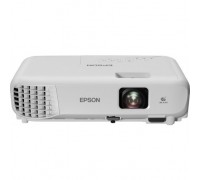 Epson EB-E01 V11H971040/V11H971052 3LCD 1024x768 3300lm 15000:1 D-Sub HDMI 2W