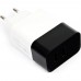 Cablexpert Адаптер питания 2*USB, белый (MP3A-PC-27W)