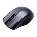 OMR030 ZL.MCEEE.007 Mouse wireless USB (3but) black