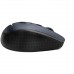 Acer OMR070 ZL.MCEEE.00D Mouse BT/Radio USB (6but) black