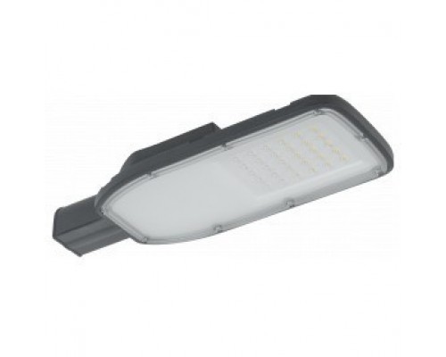 Iek LDKU1-1004-100-5000-K03 Светильник LED ДКУ 1004-100Ш 5000К IP65 серый