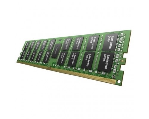 Samsung DDR4 32GB RDIMM 3200MHz 1.2V M393A4K40DB3-CWE