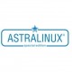 Каталог ПО Astra Linux (Лицензии, без НДС)